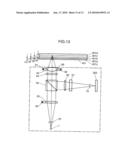 OPTICAL RECORDING MEDIUM, AND OPTICAL INFORMATION DEVICE diagram and image