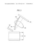 METHOD FOR REPRODUCING HOLOGRAM diagram and image