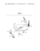 METHOD FOR REPRODUCING HOLOGRAM diagram and image