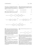 LIQUID CRYSTAL OPTICAL MODULATION ELEMENT AND OPTICAL HEAD DEVICE diagram and image