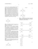 LIQUID CRYSTAL OPTICAL MODULATION ELEMENT AND OPTICAL HEAD DEVICE diagram and image