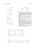 LIQUID CRYSTAL OPTICAL MODULATION ELEMENT AND OPTICAL HEAD DEVICE diagram and image