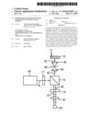 METHOD AND SYSTEM FOR DETECTION ENHANCEMENT FOR OPTICAL DATA STORAGE diagram and image