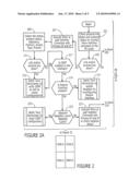 Systems Configured to Automatically Identify Open Shortest Path First (OSPF) Protocol Problems in a Network and Related Computer Program Products and Methods diagram and image