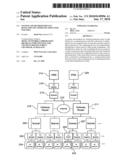 System and method for fast detection of communication path failures diagram and image