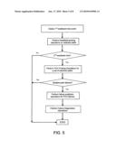 System and method for fast detection of communication path failures diagram and image