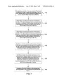 System and method for fast detection of communication path failures diagram and image