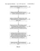 System and method for fast detection of communication path failures diagram and image