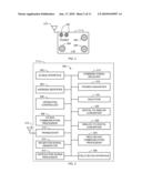 METHODS AND SYSTEMS TO VERIFY A COMMUNICATION PATH BETWEEN A FIELD DEVICE AND A PROCESS CONTROLLER IN A PROCESS CONTROL SYSTEM diagram and image