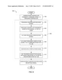 METHODS AND SYSTEMS TO VERIFY A COMMUNICATION PATH BETWEEN A FIELD DEVICE AND A PROCESS CONTROLLER IN A PROCESS CONTROL SYSTEM diagram and image