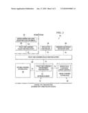 System and Method for Provisioning Charging and Policy Control in a Network Environment diagram and image