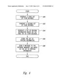 SYSTEM AND METHOD FOR DETERMINATION OF ROUTING INFORMATION IN A NETWORK diagram and image