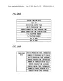 NETWORK QUALITY MONITORING DEVICE AND METHOD FOR INTERNET SERVICES INVOLVING SIGNALING diagram and image