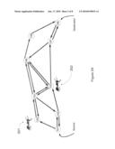 Routing Method in Asymmetric Networks diagram and image