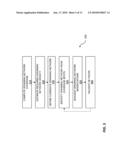 SYSTEMS AND METHODS OF PLANNING AND DEPLOYING AN AD HOC MOBILE WIRELESS NETWORK diagram and image