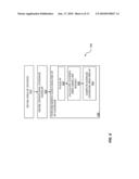 SYSTEMS AND METHODS OF PLANNING AND DEPLOYING AN AD HOC MOBILE WIRELESS NETWORK diagram and image