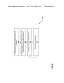 SYSTEMS AND METHODS OF PLANNING AND DEPLOYING AN AD HOC MOBILE WIRELESS NETWORK diagram and image