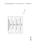 SYSTEMS AND METHODS OF PLANNING AND DEPLOYING AN AD HOC MOBILE WIRELESS NETWORK diagram and image