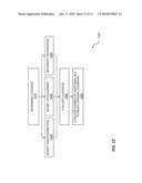 SYSTEMS AND METHODS OF PLANNING AND DEPLOYING AN AD HOC MOBILE WIRELESS NETWORK diagram and image