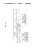 ASYNCHRONOUS MAC PROTOCOL BASED SENSOR NODE AND DATA TRANSMITTING AND RECEIVING METHOD THROUGH THE SAME diagram and image