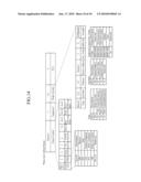 ASYNCHRONOUS MAC PROTOCOL BASED SENSOR NODE AND DATA TRANSMITTING AND RECEIVING METHOD THROUGH THE SAME diagram and image