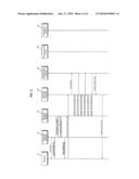 METHOD AND SYSTEM FOR PROVIDING MULTICAST SERVICE IN NEXT-GENERATION NETWORK diagram and image