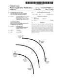 SENSOR NODE HAVING SELF LOCALIZATION FUNCTION AND SELF LOCALIZATION METHOD THEREOF diagram and image