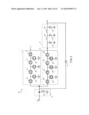 FILTER, DEMULTIPLEXER, AND MODULE INCLUDING DEMULTIPLEXER, COMMUNICATION APPARATUS diagram and image