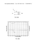 FILTER, DEMULTIPLEXER, AND MODULE INCLUDING DEMULTIPLEXER, COMMUNICATION APPARATUS diagram and image