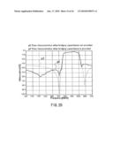 FILTER, DEMULTIPLEXER, AND MODULE INCLUDING DEMULTIPLEXER, COMMUNICATION APPARATUS diagram and image