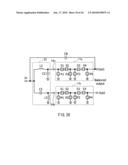 FILTER, DEMULTIPLEXER, AND MODULE INCLUDING DEMULTIPLEXER, COMMUNICATION APPARATUS diagram and image