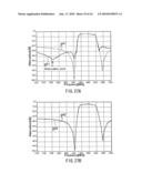 FILTER, DEMULTIPLEXER, AND MODULE INCLUDING DEMULTIPLEXER, COMMUNICATION APPARATUS diagram and image