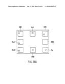 FILTER, DEMULTIPLEXER, AND MODULE INCLUDING DEMULTIPLEXER, COMMUNICATION APPARATUS diagram and image