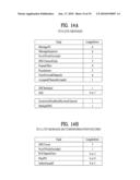 METHOD AND APPARATUS FOR OVERHEAD REDUCTION OF SIGNALING MESSAGES diagram and image