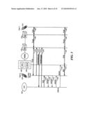 Seamless Handoff Across Heterogeneous Access Networks Using a Handoff Controller in a Service Control Point diagram and image