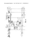 Seamless Handoff Across Heterogeneous Access Networks Using a Handoff Controller in a Service Control Point diagram and image