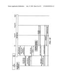 Seamless Handoff Across Heterogeneous Access Networks Using a Handoff Controller in a Service Control Point diagram and image