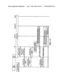 Seamless Handoff Across Heterogeneous Access Networks Using a Handoff Controller in a Service Control Point diagram and image