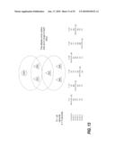 MANAGING AND MONITORING EMERGENCY SERVICES SECTOR RESOURCES diagram and image