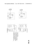 MANAGING AND MONITORING EMERGENCY SERVICES SECTOR RESOURCES diagram and image