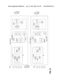 MANAGING AND MONITORING EMERGENCY SERVICES SECTOR RESOURCES diagram and image