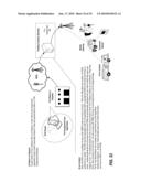 MANAGING AND MONITORING EMERGENCY SERVICES SECTOR RESOURCES diagram and image