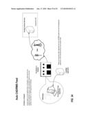 MANAGING AND MONITORING EMERGENCY SERVICES SECTOR RESOURCES diagram and image