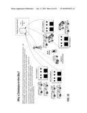 MANAGING AND MONITORING EMERGENCY SERVICES SECTOR RESOURCES diagram and image