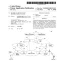 METHOD AND APPARATUS FOR PROVIDING REPEAT CALLING diagram and image