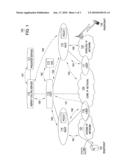 METHOD AND APPARATUS FOR PROVIDING REPEAT CALLING diagram and image