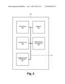 VOICE-OVER-INTERNET PROTOCOL DEVICE LOAD PROFILING diagram and image