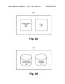 VOICE-OVER-INTERNET PROTOCOL DEVICE LOAD PROFILING diagram and image