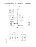 Systems And Methods For Packaging And Distributing Information diagram and image