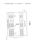 Systems And Methods For Packaging And Distributing Information diagram and image